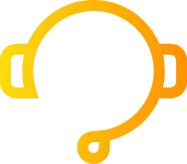 Live Chat mewarnai rambut saat menyusui