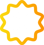 Bonus mewarnai rambut saat menyusui