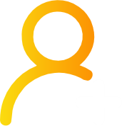 Daftar mewarnai rambut saat menyusui