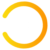 Login mewarnai rambut saat menyusui